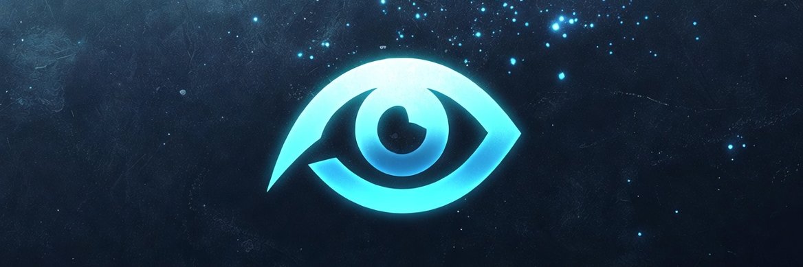 RetinaFrostbite's profile banner image