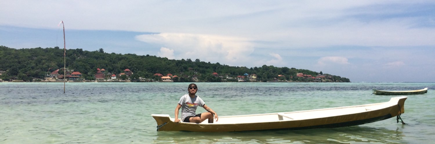 Muhdiyan El Anshory banner