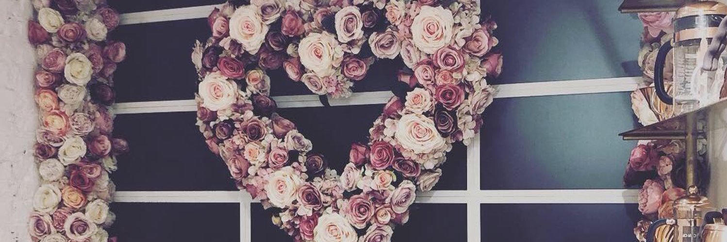 OreoAnais's profile banner image