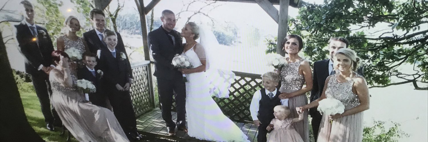 booothyboo's profile banner image