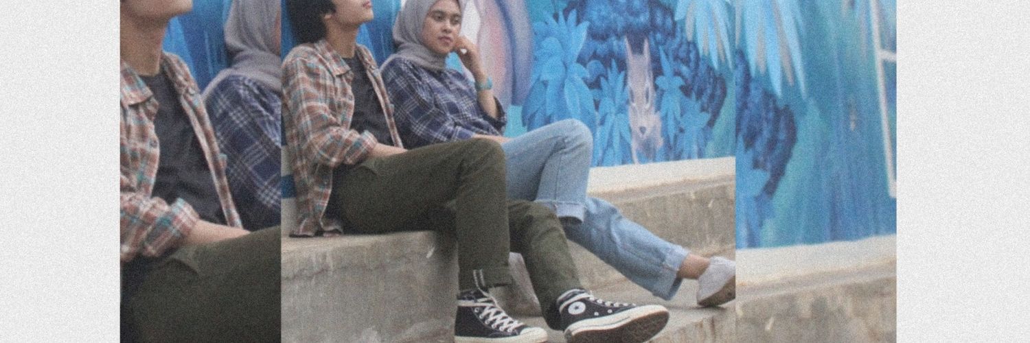 Navisaatsg's profile banner image