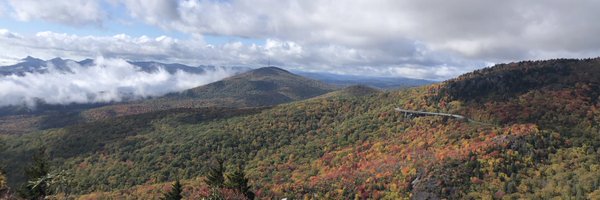 Whoaa_Bro Profile Banner