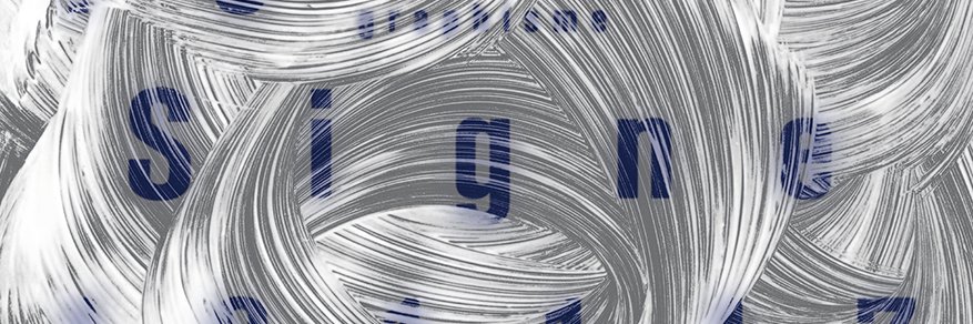leSigne banner