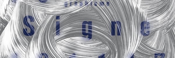leSigne_cng Profile Banner