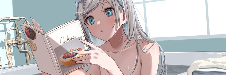 Creator55Rumply's profile banner image
