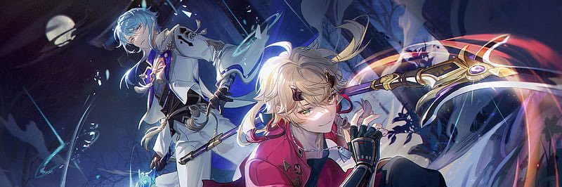 focus_kung's profile banner image