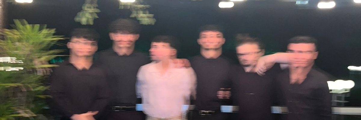 GustaBizello's profile banner image