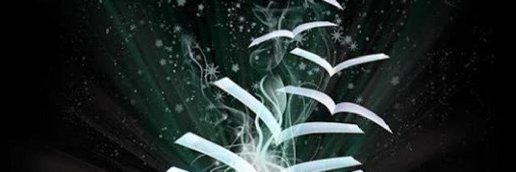 Samocwetik's profile banner image