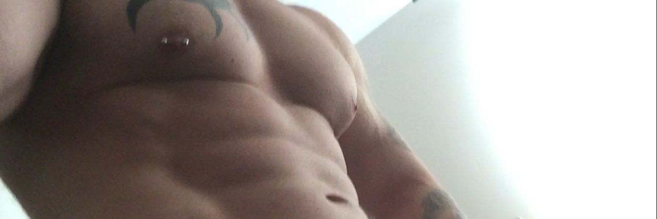 JayBig888's profile banner image