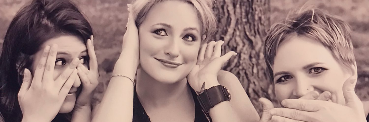 Meera’s Bubbie banner