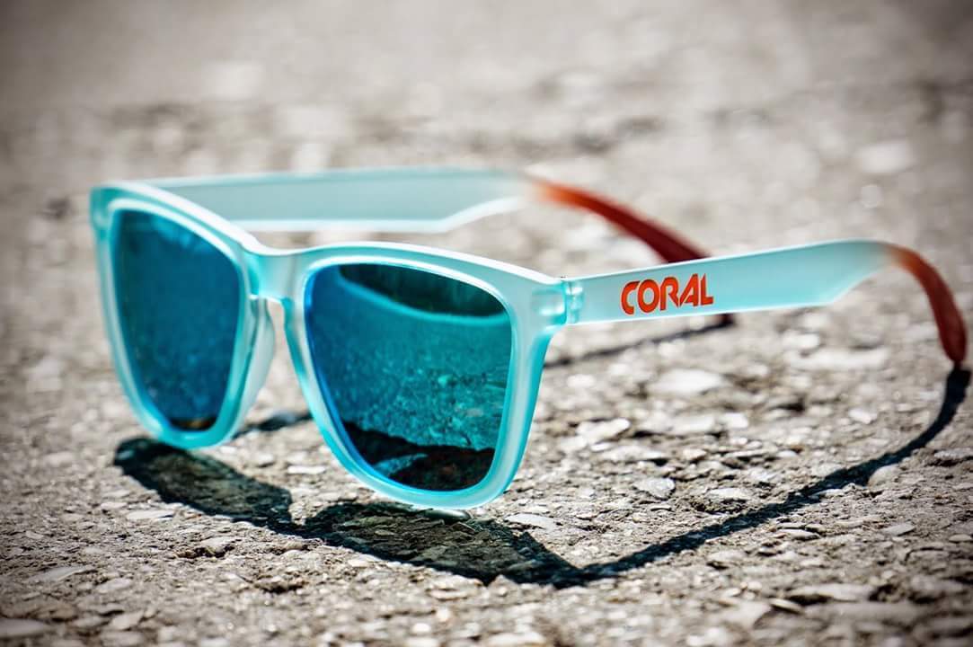 CoralMex's profile banner image