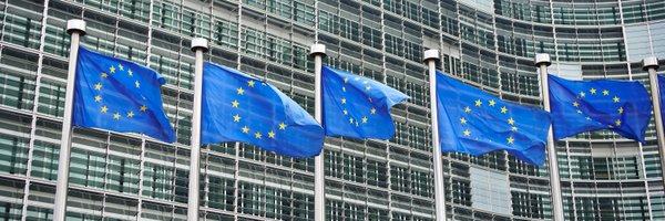 AltingetEU Profile Banner