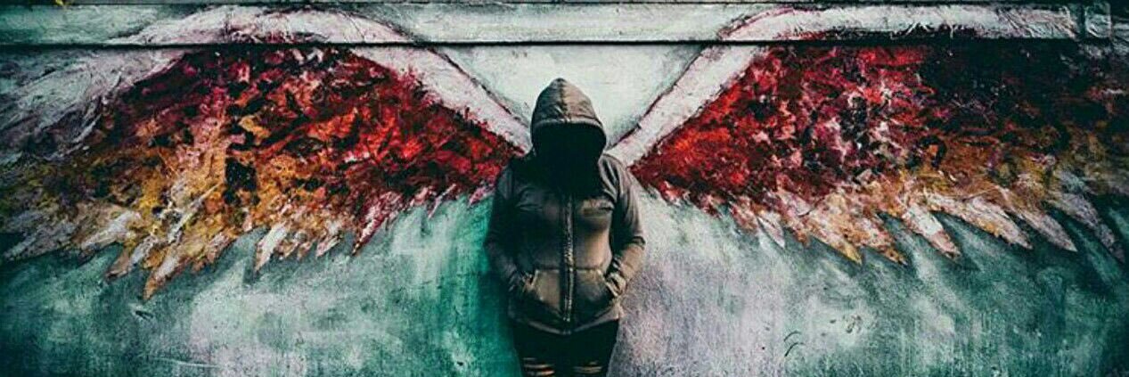 Behrad Bagheri banner