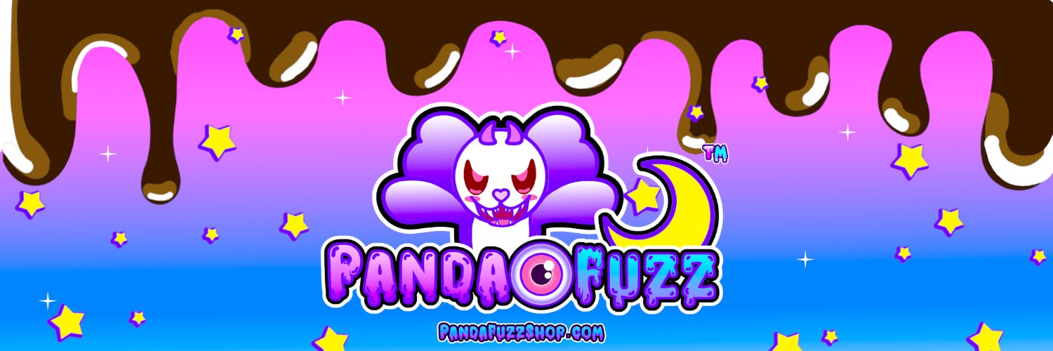 ThePandaFuzz's profile banner image
