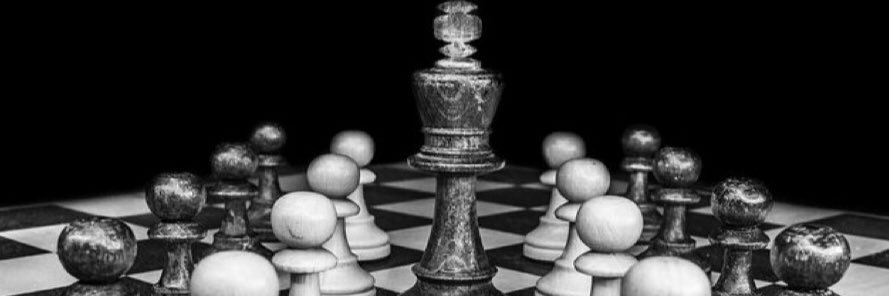 chess216's profile banner image