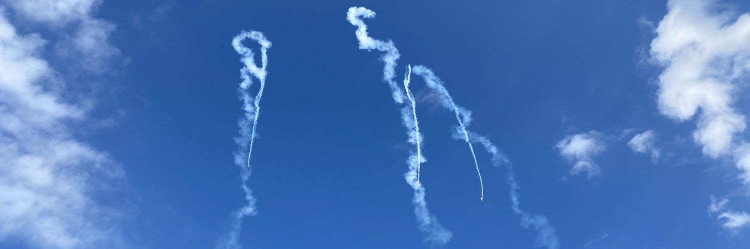 aazbeeen's profile banner image