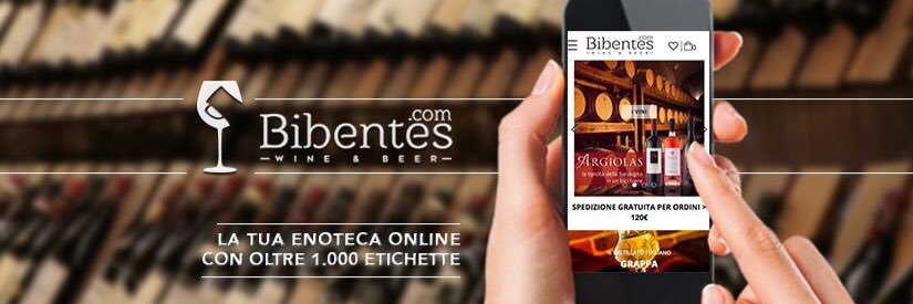 BibentesCom's profile banner image