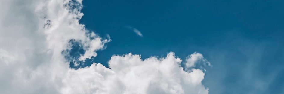 djonim_'s profile banner image