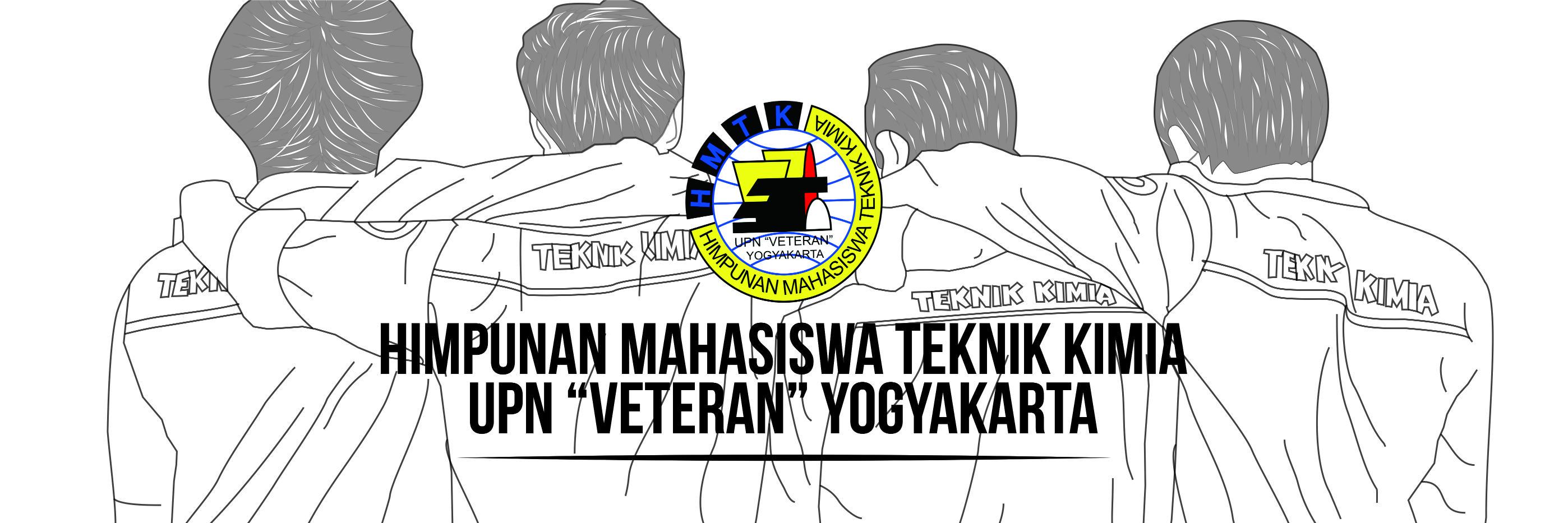 HMTK UPN V YK banner