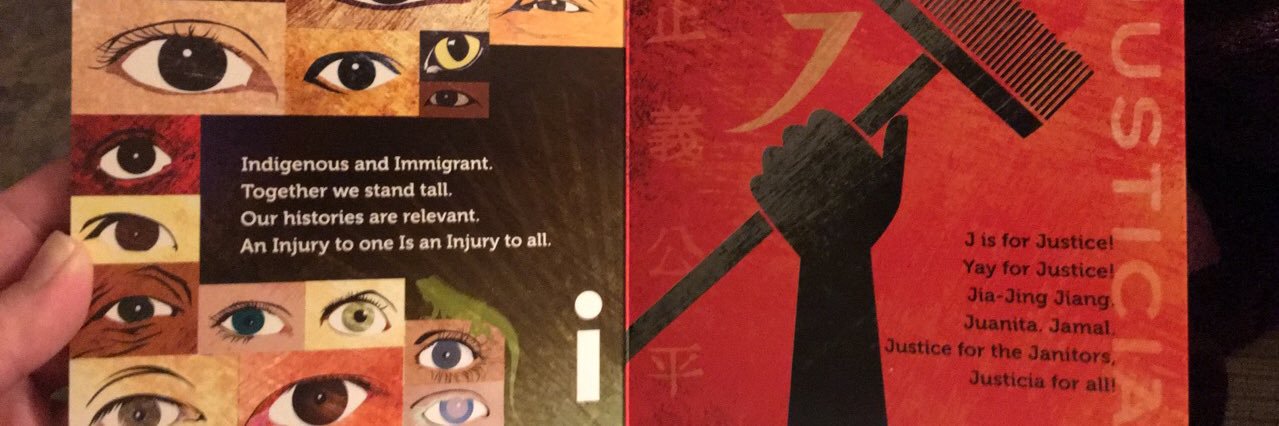M_CJarvis's profile banner image
