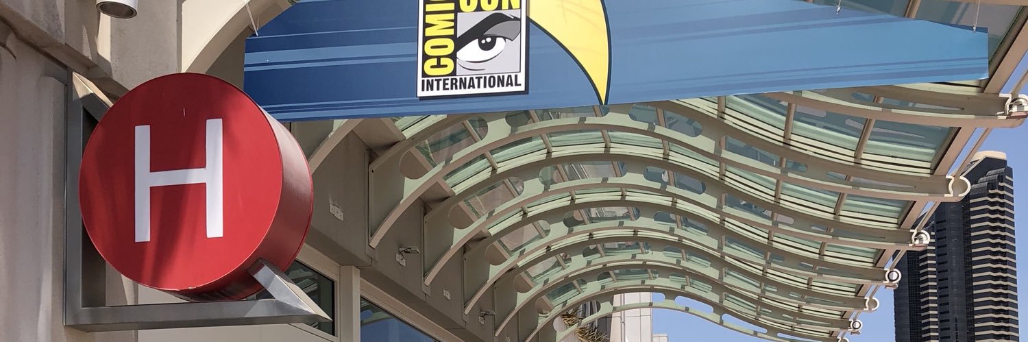 Blinky Blinks banner