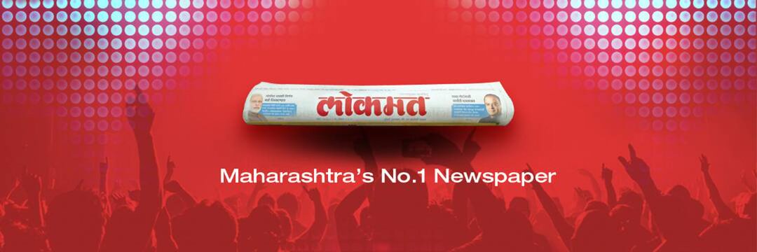 AzharLokmat's profile banner image