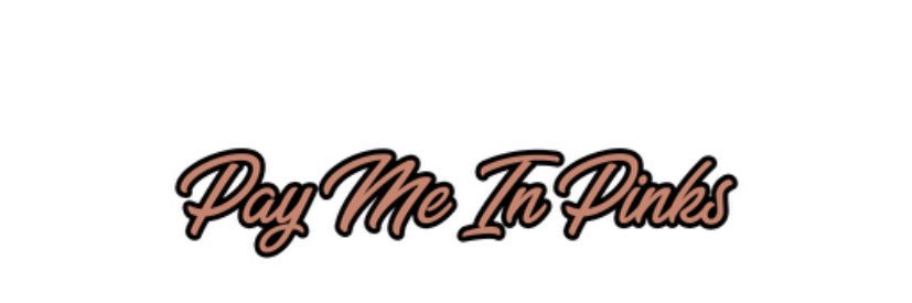 LucyLovesJay's profile banner image