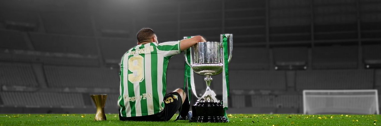 Álvaro García M banner