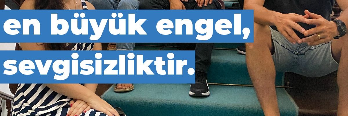 246Ince's profile banner image