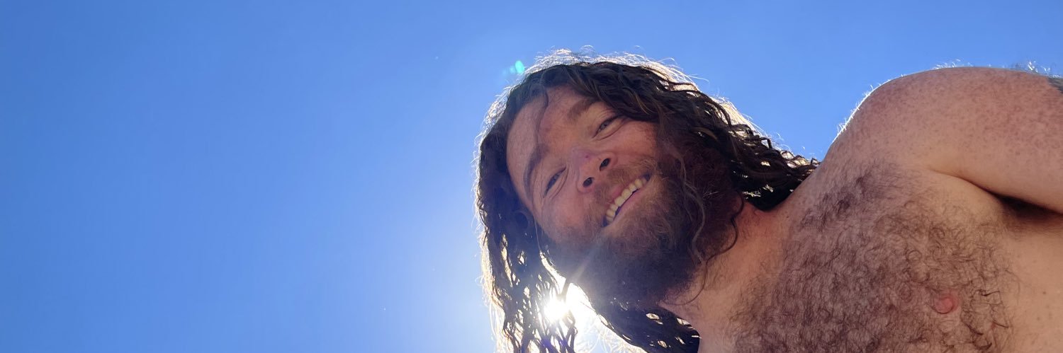 tonstersss's profile banner image