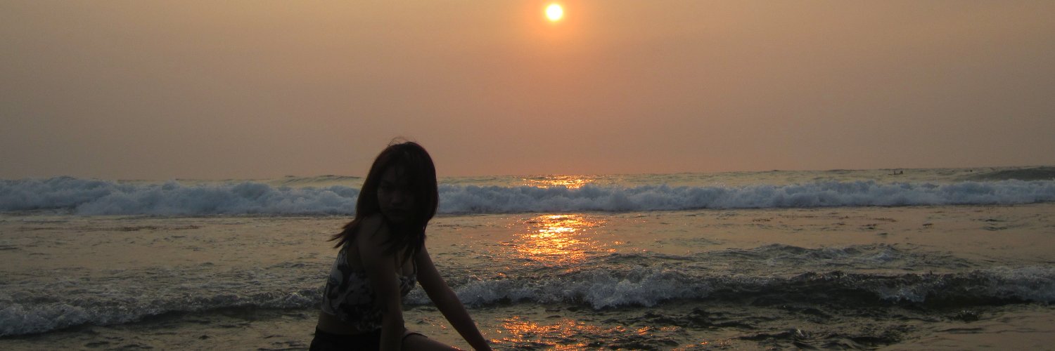 CayananAndrea's profile banner image