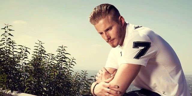 ciouhan0712's profile banner image