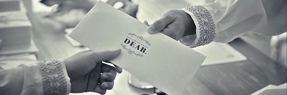 rena0807JUMP's profile banner image