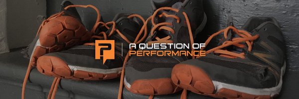 questionperform Profile Banner