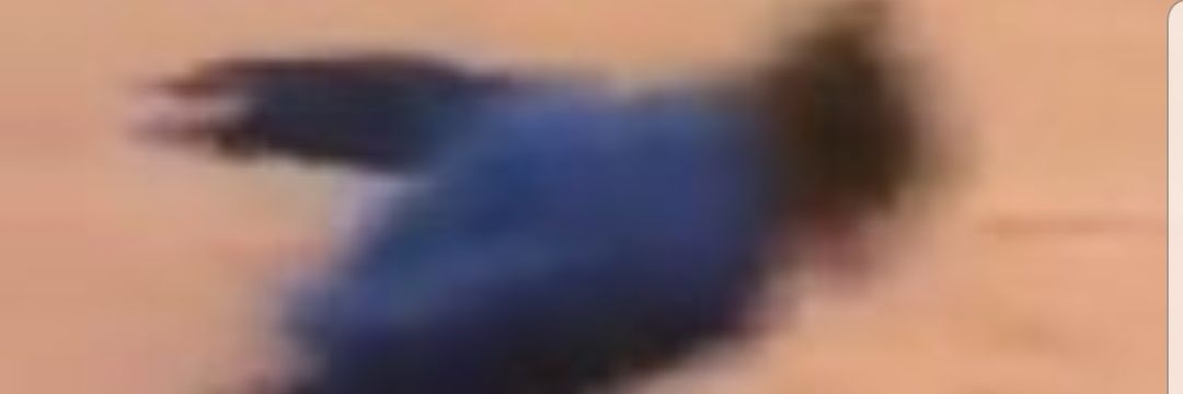 ald_rich10's profile banner image