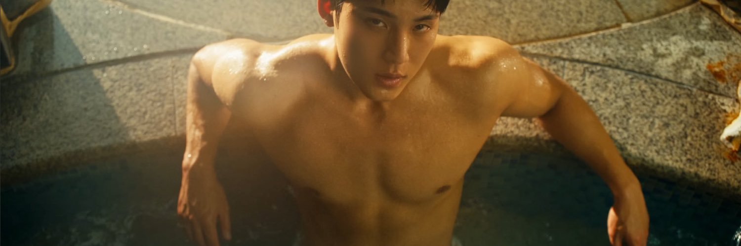 _heyitsjaypee's profile banner image