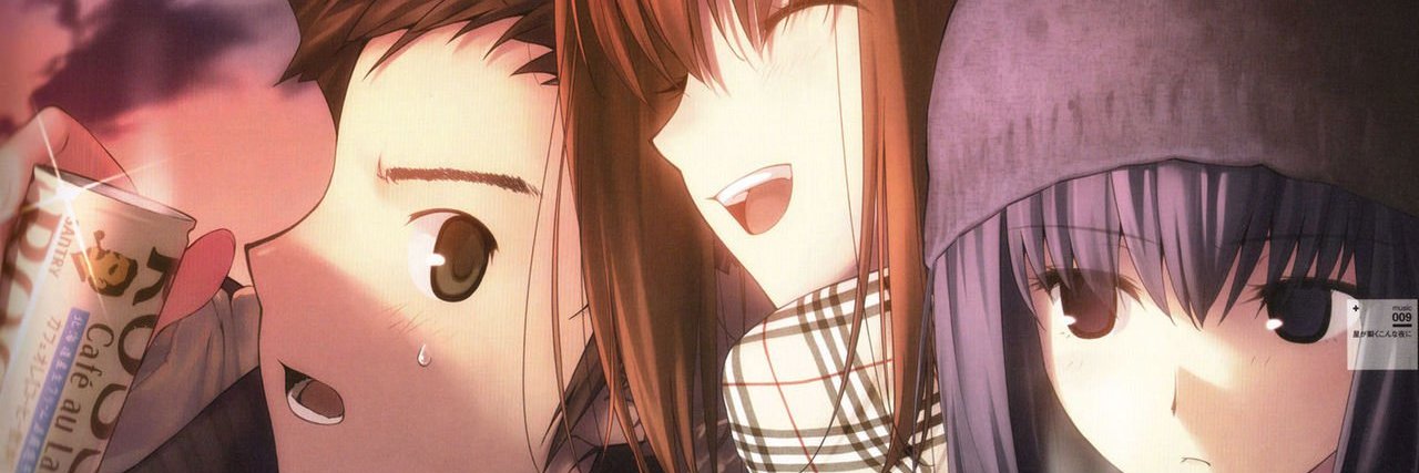 Raddy2137's profile banner image
