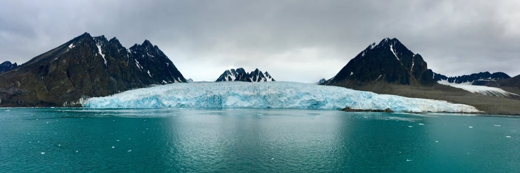 Graeme Finlayson banner