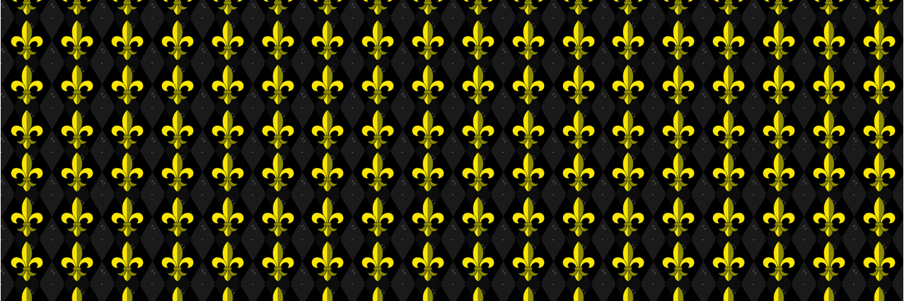 Gaulish ⚔️ Alliance🇲🇰🇮🇶🇷🇸🇱🇧🇺🇸 ރ banner