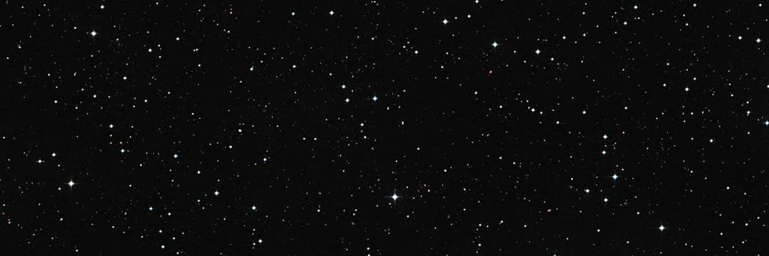 NotAFairMaiden's profile banner image