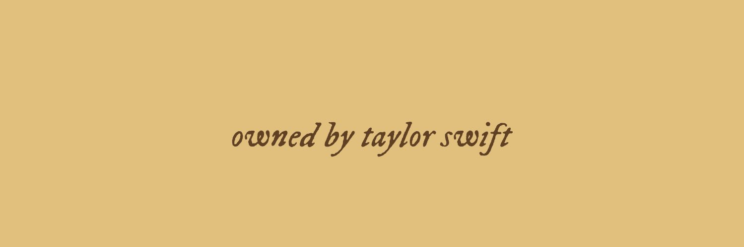 tavocaramon's profile banner image