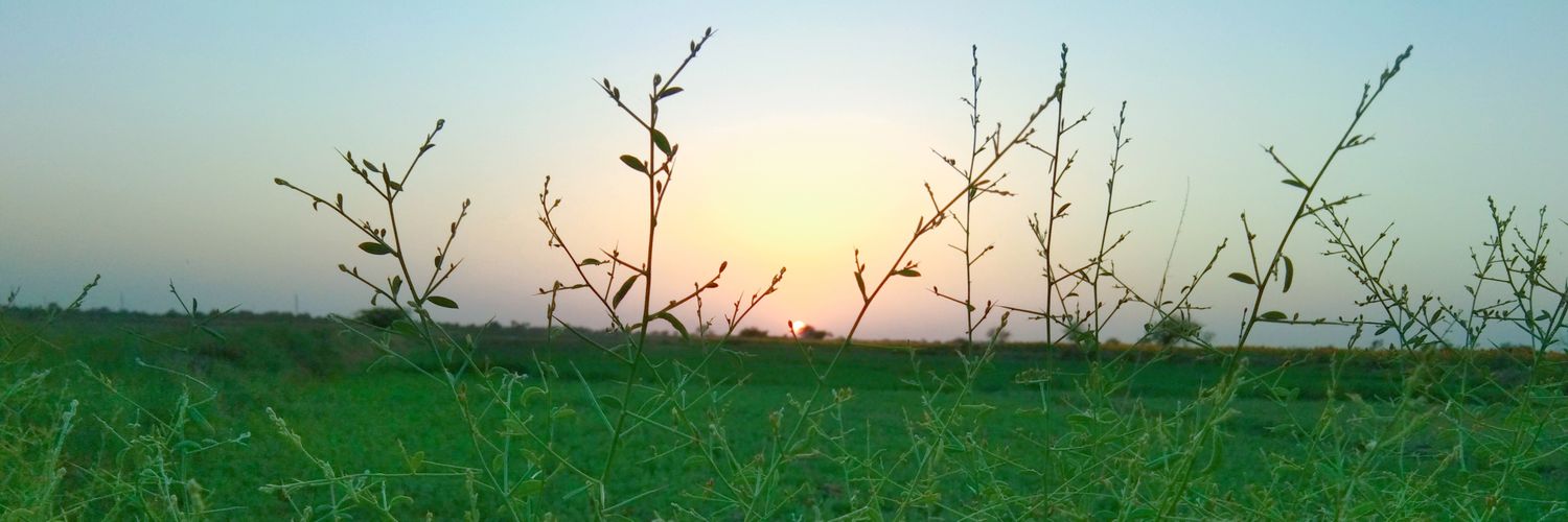 Best_Poetries's profile banner image