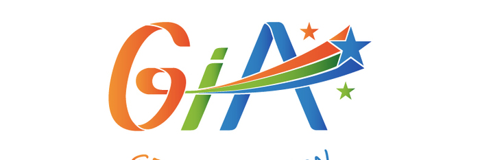 Grace in Action banner