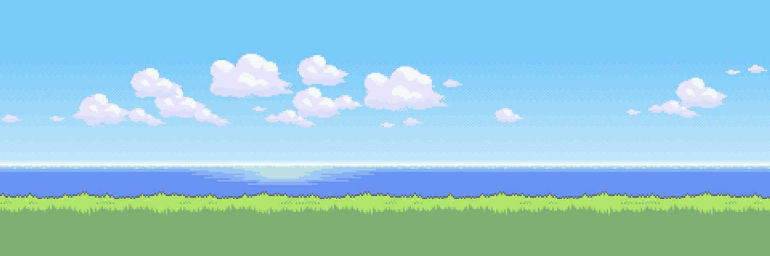 PapaAnty's profile banner image