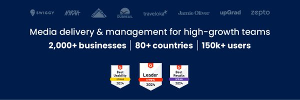 ImagekitIo Profile Banner