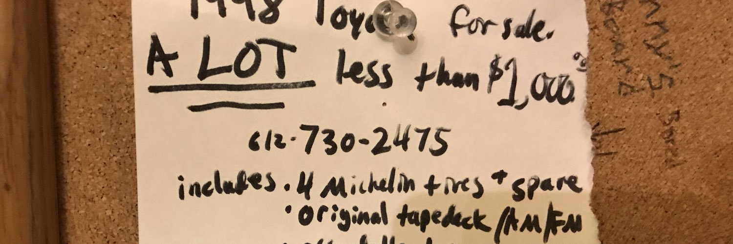 byShaun's profile banner image
