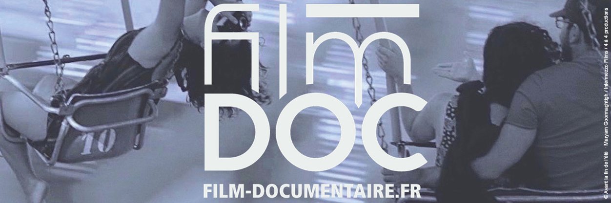 Film-documentaire.fr banner