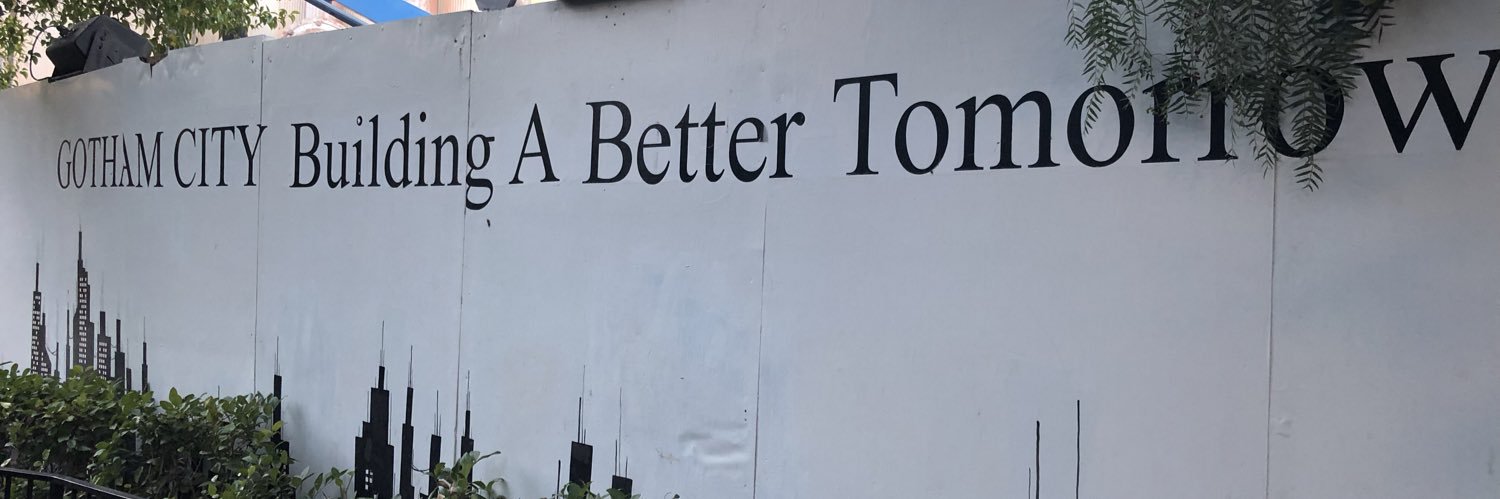 smalltownboii's profile banner image