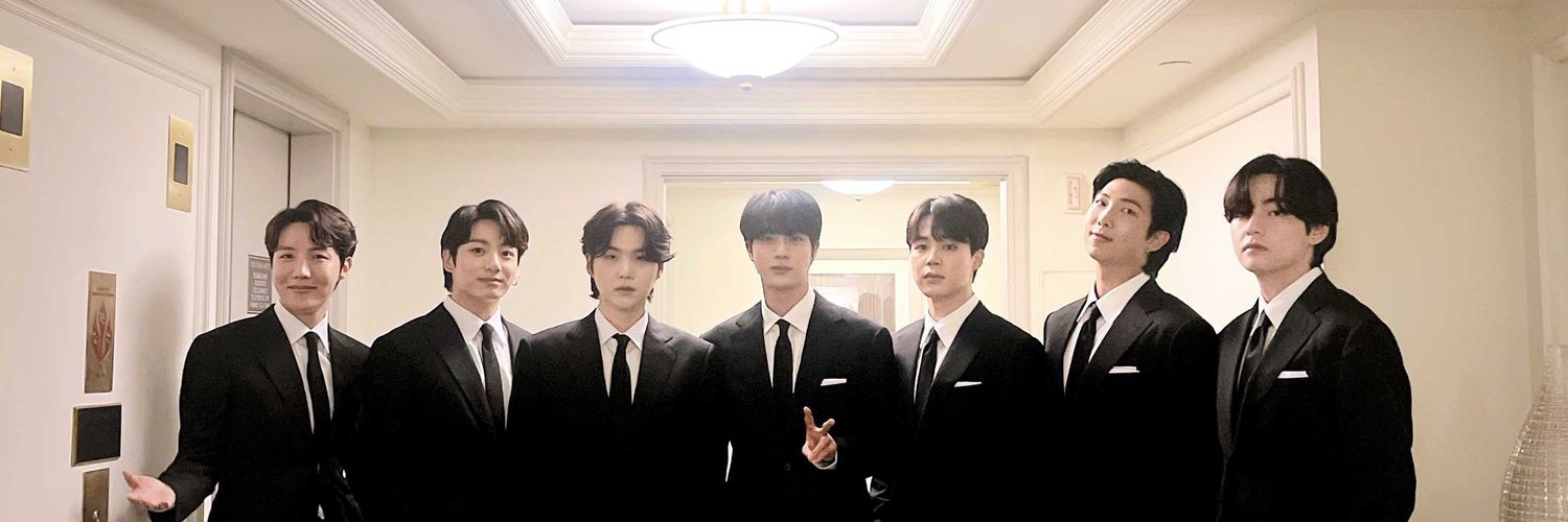 Namkhoseok's profile banner image