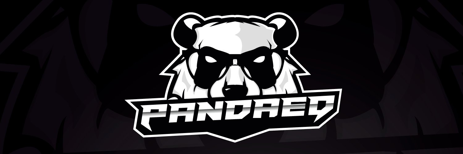 pandaed_'s profile banner image